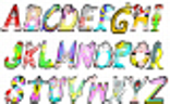 Akur_a_z.wmf