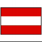 Austria.jpg