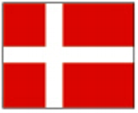 Danmark.jpg
