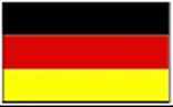 Deutsch.jpg