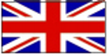 Grosbrit.jpg