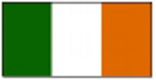 Irland.jpg