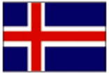 Island.jpg