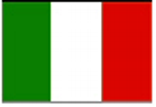 Italien.jpg