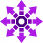 AR100000.WMF