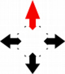 AR100030.WMF