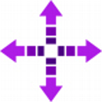 AR100039.WMF
