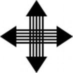 AR100042.WMF