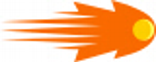 AR100057.WMF