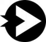 AR100067.WMF