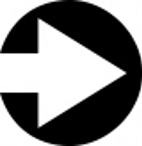 AR100068.WMF
