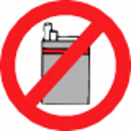 AD001888.WMF