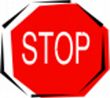77T_STOP.WMF