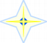 02STAR.WMF