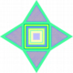 04STAR.WMF