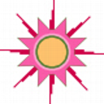 06SUN.WMF