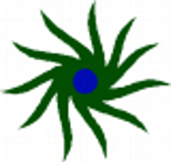 AD001499.WMF