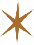 AD001527.WMF