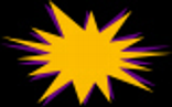 AD001561.WMF