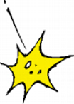 AD001720.WMF