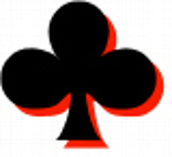 card_clu.wmf