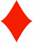card_dia.wmf