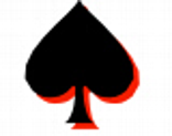 card_spa.wmf