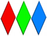 geoc044.wmf