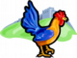 62x24833.wmf