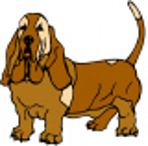 ad01017a.wmf