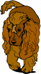 ad01020a.wmf