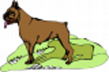 ad01515a.wmf