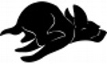 ad15039b.wmf