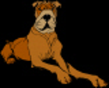ad01002a.wmf