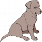 ad01009a.wmf