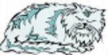 z3639.wmf