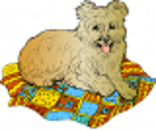 ad01050a.wmf