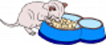 ad01007a.wmf