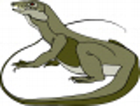 aa01002a.wmf