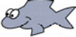 09.jpg