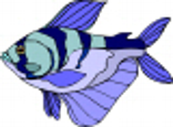 ah01004a.wmf