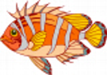 ah01008a.wmf