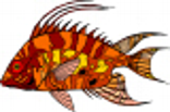ah01014a.wmf