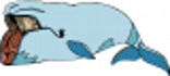 ai01063a.wmf