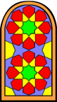 bl06064.wmf