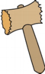 03.jpg