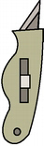 05.jpg