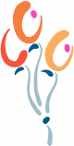 cd47001c.wmf
