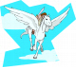 33x26452.wmf