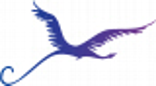 ab15011c.wmf